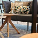 Holiday Inn - The Niu, Hub Dusseldorf Messe By Ihg