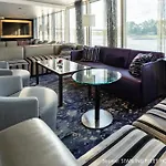 KD Hotelship Düsseldorf Comfort Plus