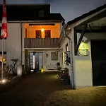 Appartement In Duesseldorf