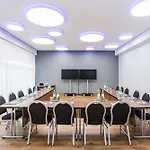 Radisson Blu Conference Hotel, Düsseldorf