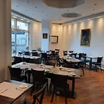 Hotel Residenz