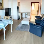 Near Düsseldorf Fair Messe, 2-bedroom apartment with nice Terrace&big Garden