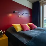 Riverside Apartments