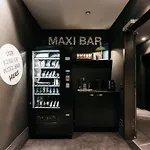 Ruby Leni Hotel Dusseldorf