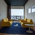B\'Mine Hotel Duesseldorf