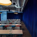 B\'Mine Hotel Duesseldorf