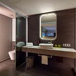 B\'Mine Hotel Duesseldorf