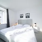Favorite Stays - Suite And More - 10 Min Zur Messe