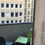 Avi City Apartments Bismarckhouse