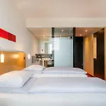 Innside By Melia Duesseldorf Seestern