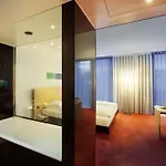 Innside By Melia Duesseldorf Seestern