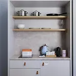 Numa Duesseldorf Artol