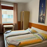 Gaestehaus Grupello