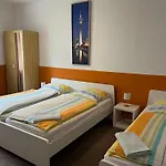 Gaestehaus Grupello