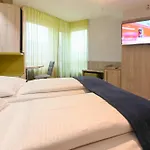 Hotel Am Spichernplatz