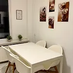 Ueber Den Daechern Von Duesseldorf