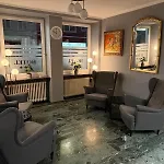 Hotel Paris