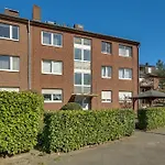 George Apartment