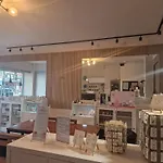Hotel Ko
