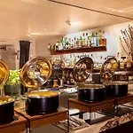 Muze Hotel