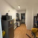 2Z Apartment Near Koenigsallee