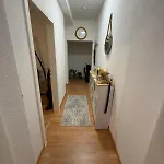 2Z Apartment Near Koenigsallee