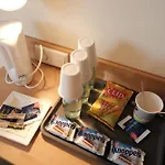 Hotel Residenz