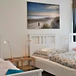 Stay And Work Duesseldorf
