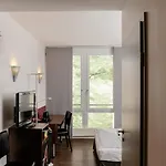 Auszeit Hotel Duesseldorf - Das Fruehstueckshotel - Partner Of Sorat Hotels