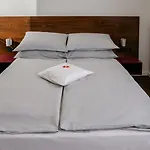Auszeit Hotel Duesseldorf - Das Fruehstueckshotel - Partner Of Sorat Hotels