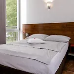 Auszeit Hotel Duesseldorf - Das Fruehstueckshotel - Partner Of Sorat Hotels