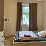 Lovely Room In Duesseldorf Nearly Duesseldorf Hbf
