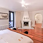 Hotel Windsor