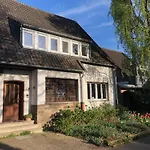 Glueck In Benrath