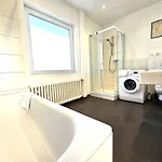 Spacious House