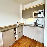 Balkon Und Eleganz Duesseldorf