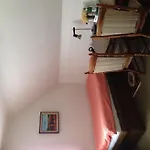 Guesthouse Airminis