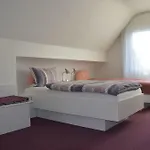 Guesthouse Airminis