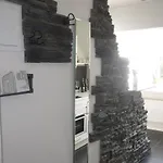 Apartment Uwe