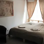 Messewohnung In Duesseldorf Rath
