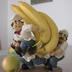 Messewohnung In Duesseldorf Rath