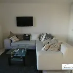 Studio Gladbacherstr. Duesseldorf