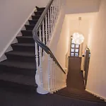 Helvetia Suites