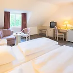 Messehotel Medici