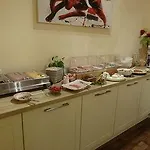 Altstadt Hotel Barcelona
