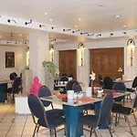 Kastens Hotel