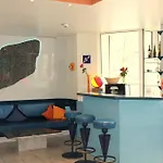 Kastens Hotel