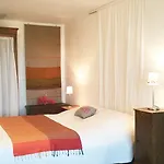 Cocoon-Apartment Duesseldorf