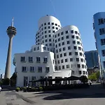 Apartment Uwe