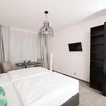 Metropol-Rooms